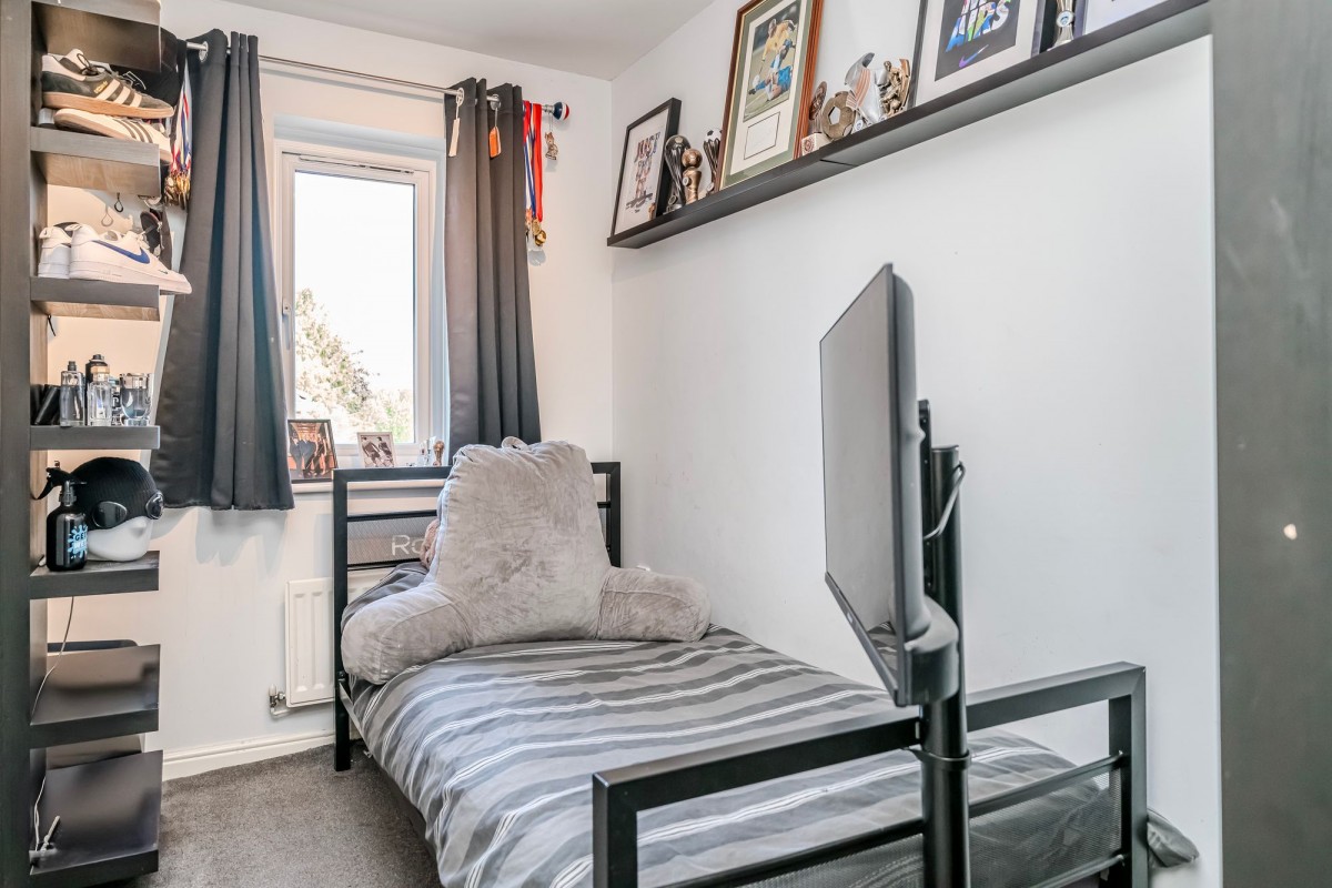 Images for Redwood Drive, Chorley, PR7