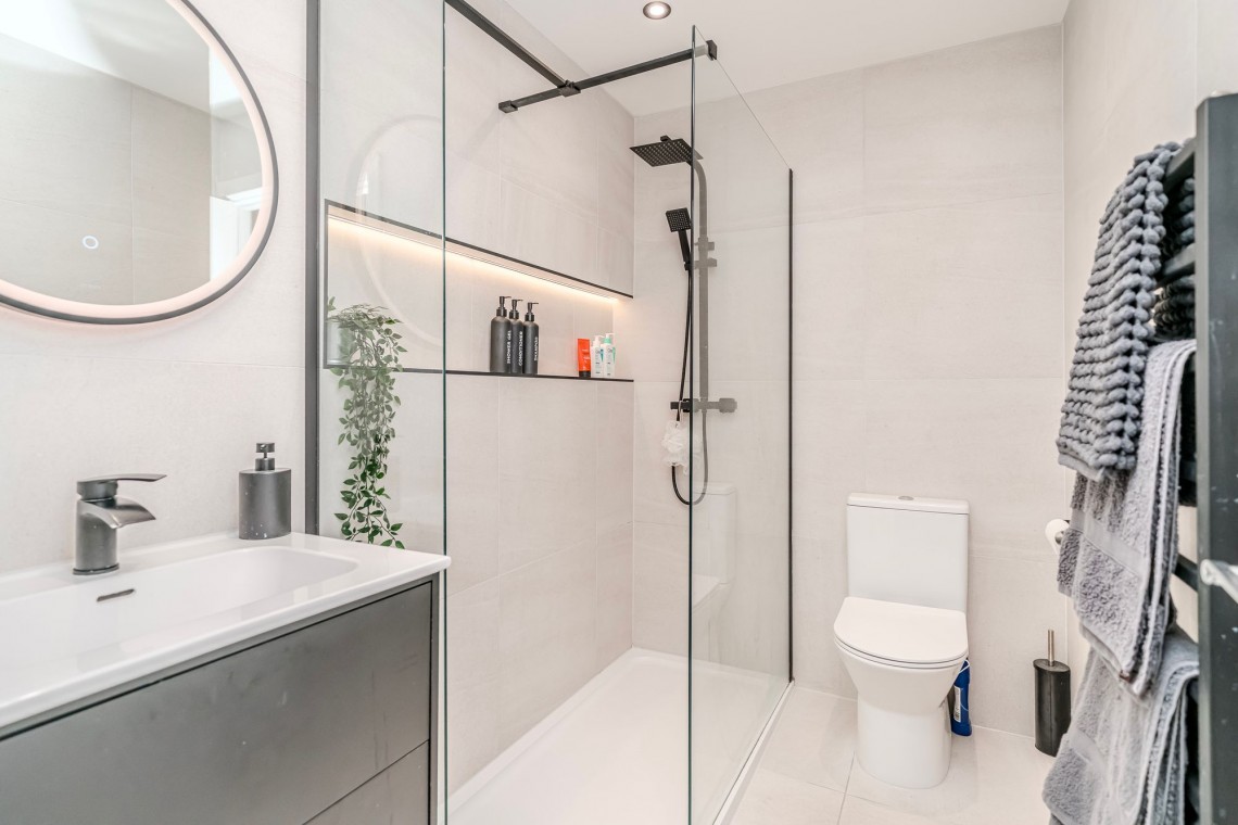 Images for Redwood Drive, Chorley, PR7