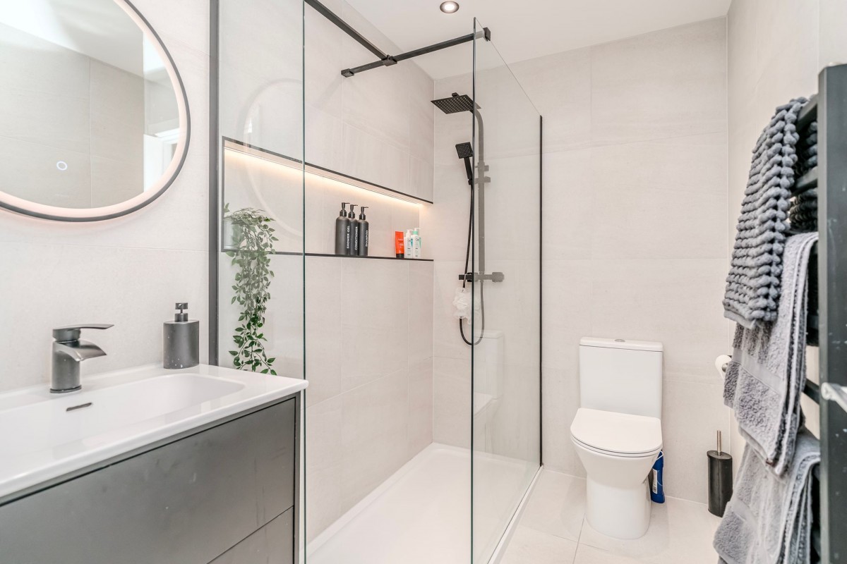 Images for Redwood Drive, Chorley, PR7