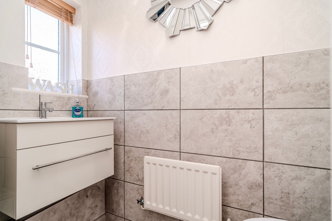 Images for Redwood Drive, Chorley, PR7