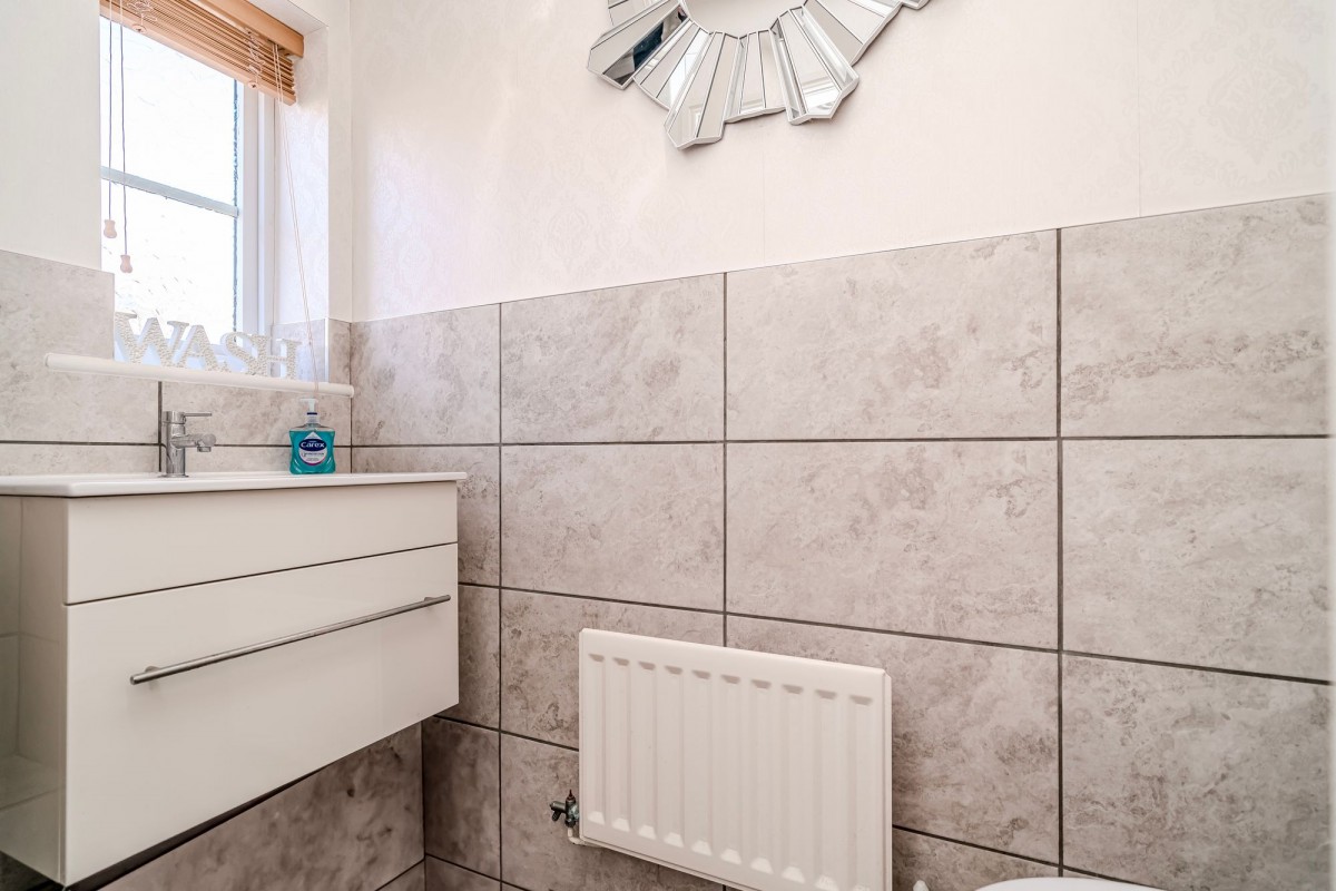 Images for Redwood Drive, Chorley, PR7