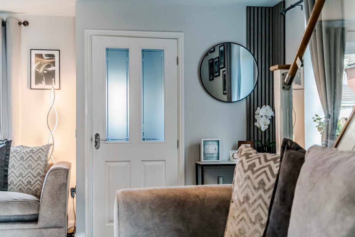 Images for Redwood Drive, Chorley, PR7