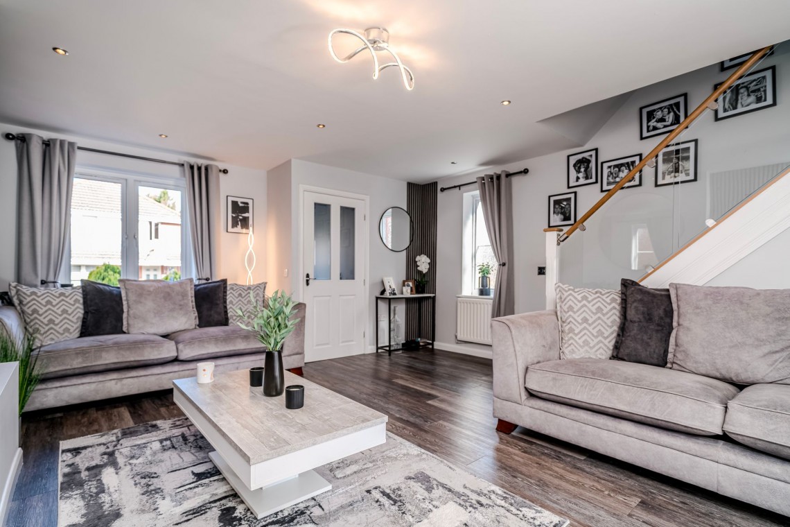 Images for Redwood Drive, Chorley, PR7