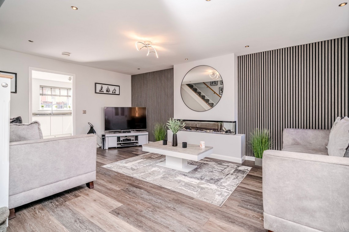 Images for Redwood Drive, Chorley, PR7