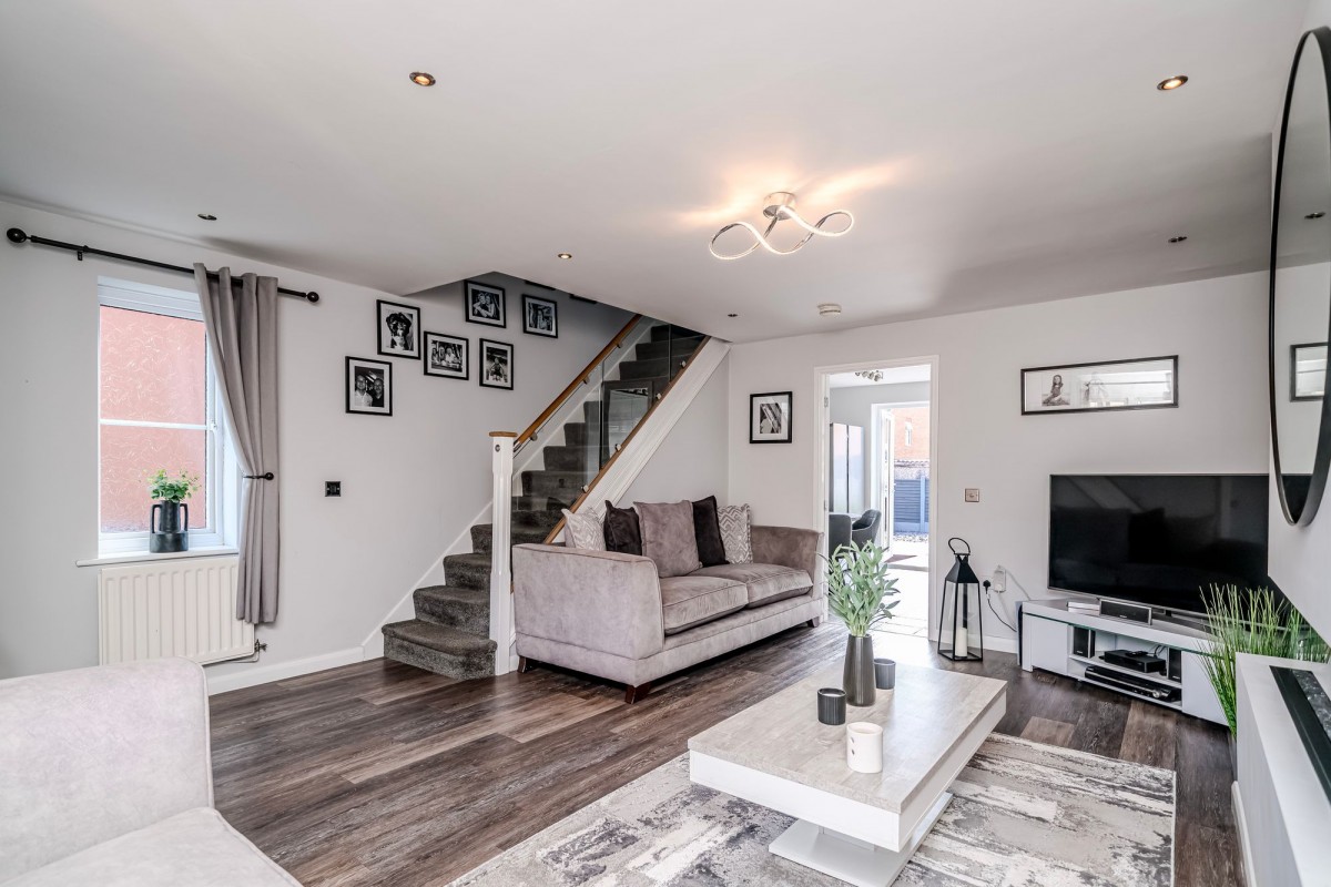 Images for Redwood Drive, Chorley, PR7