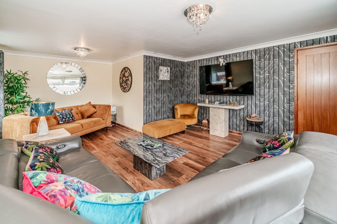 Images for Lindsay Drive, Chorley, PR7