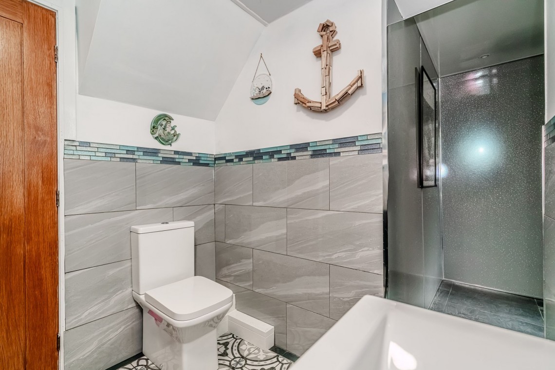 Images for Lindsay Drive, Chorley, PR7