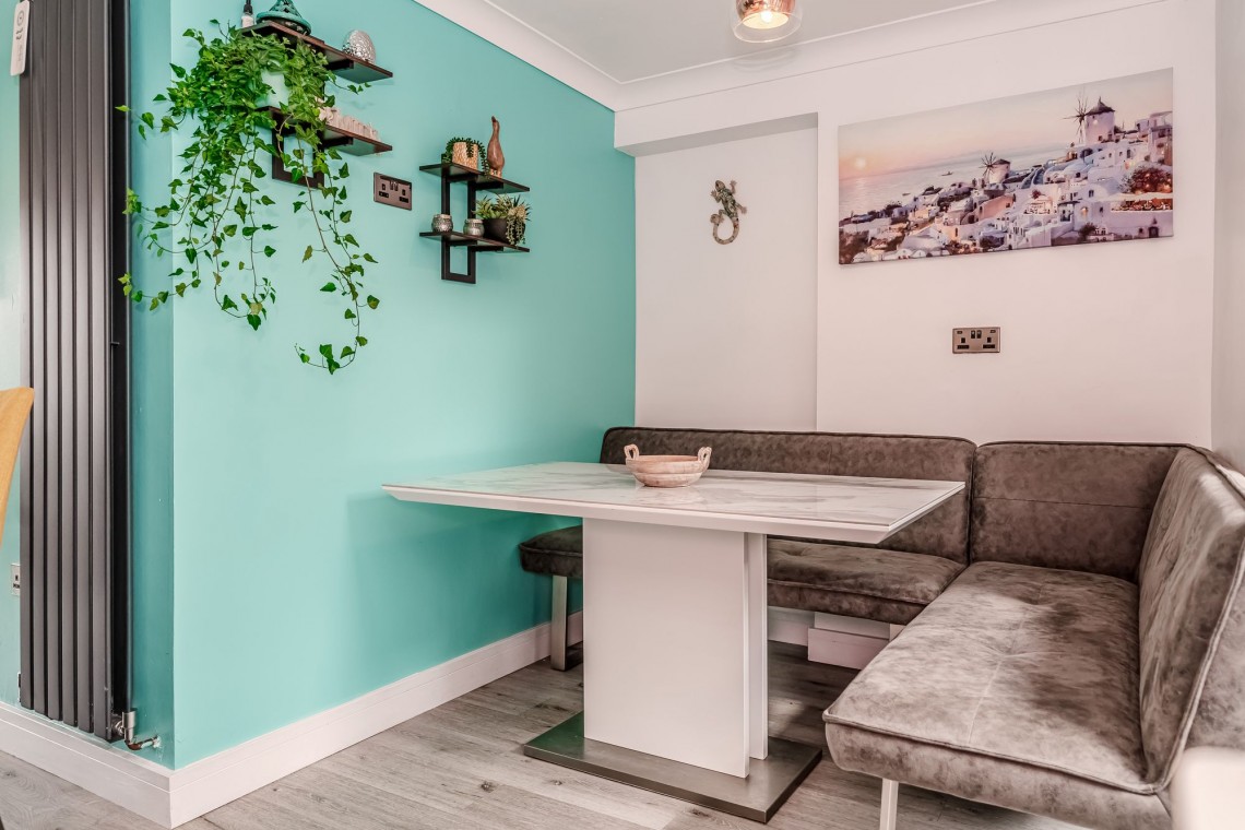 Images for Lindsay Drive, Chorley, PR7
