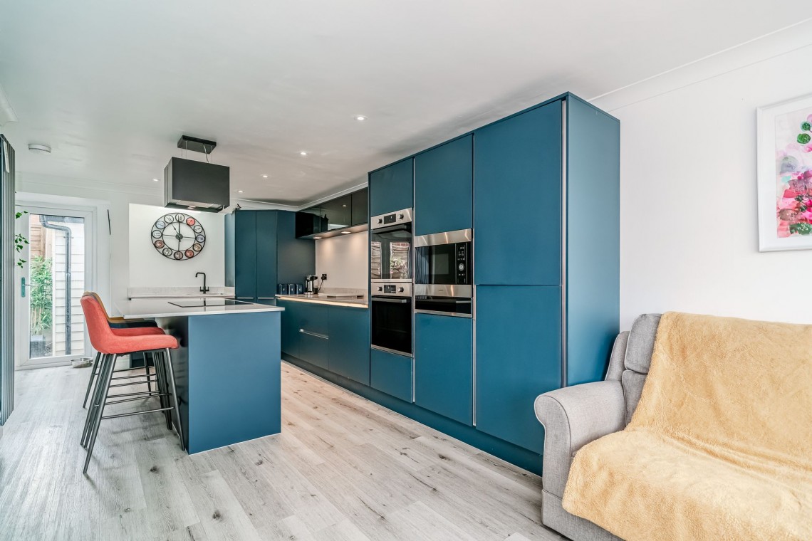 Images for Lindsay Drive, Chorley, PR7