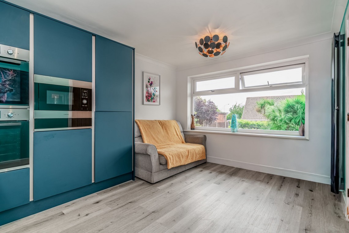 Images for Lindsay Drive, Chorley, PR7
