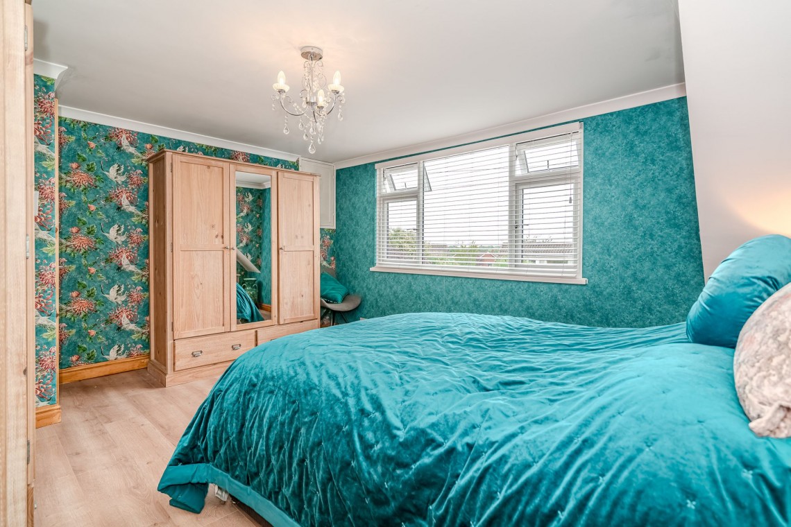 Images for Lindsay Drive, Chorley, PR7