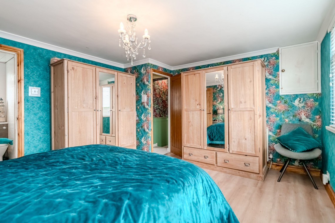 Images for Lindsay Drive, Chorley, PR7