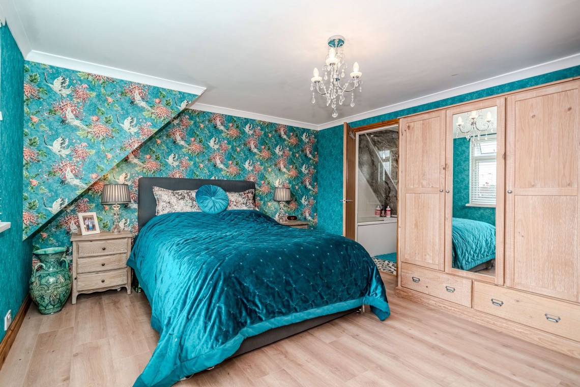 Images for Lindsay Drive, Chorley, PR7