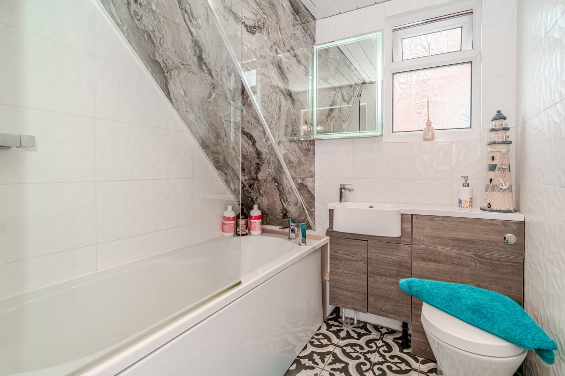 Images for Lindsay Drive, Chorley, PR7