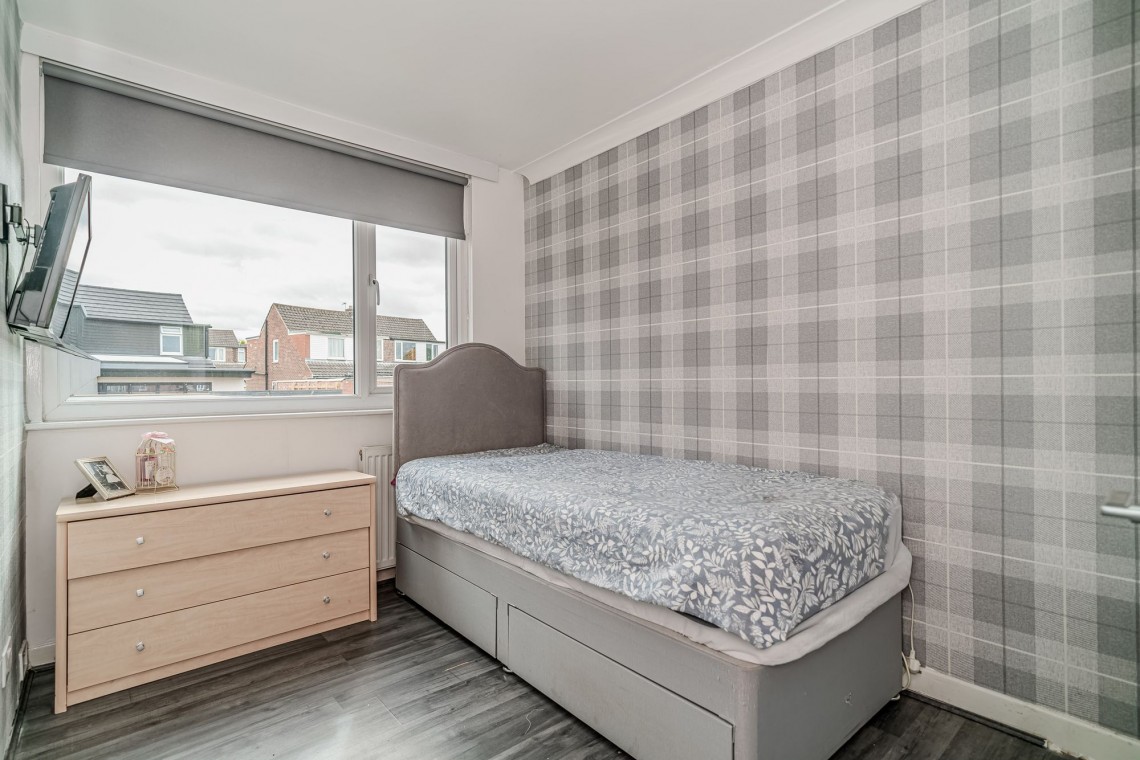 Images for Lindsay Drive, Chorley, PR7