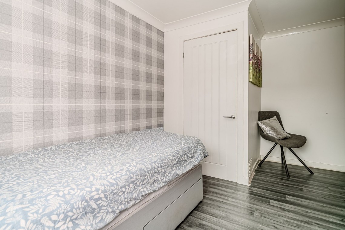 Images for Lindsay Drive, Chorley, PR7