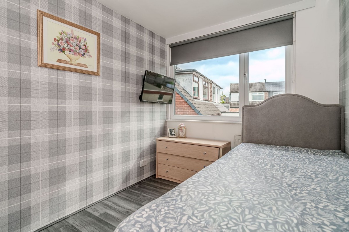 Images for Lindsay Drive, Chorley, PR7
