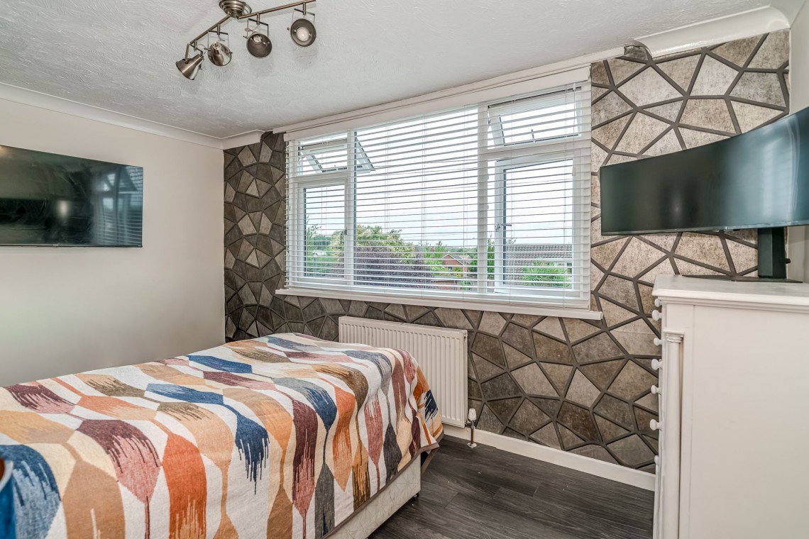 Images for Lindsay Drive, Chorley, PR7