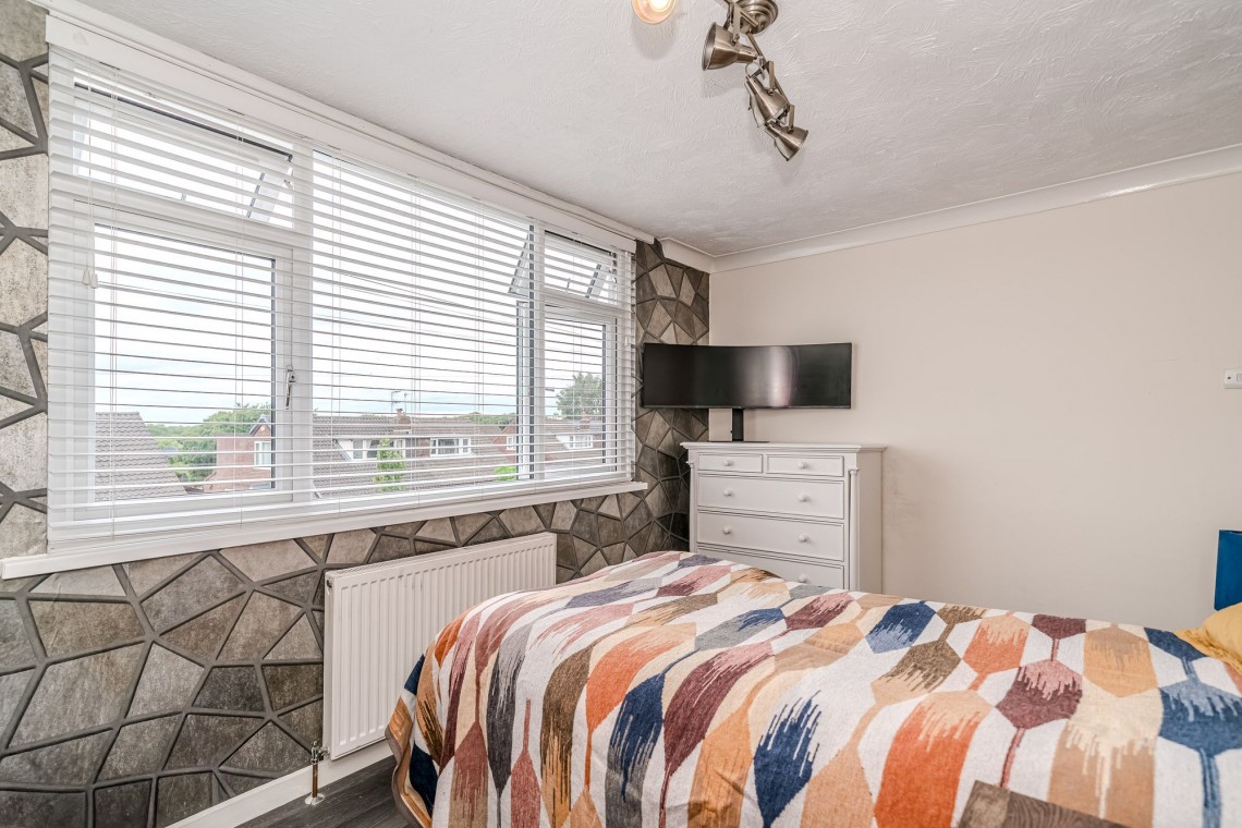 Images for Lindsay Drive, Chorley, PR7