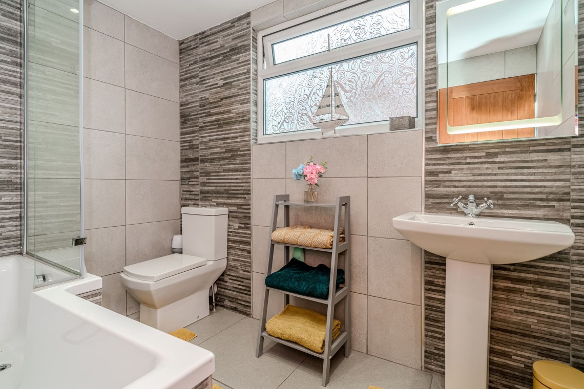 Images for Lindsay Drive, Chorley, PR7