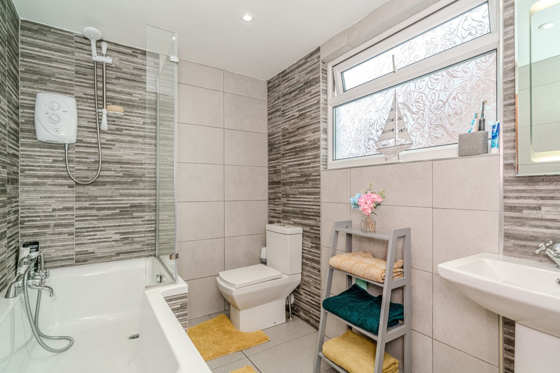 Images for Lindsay Drive, Chorley, PR7