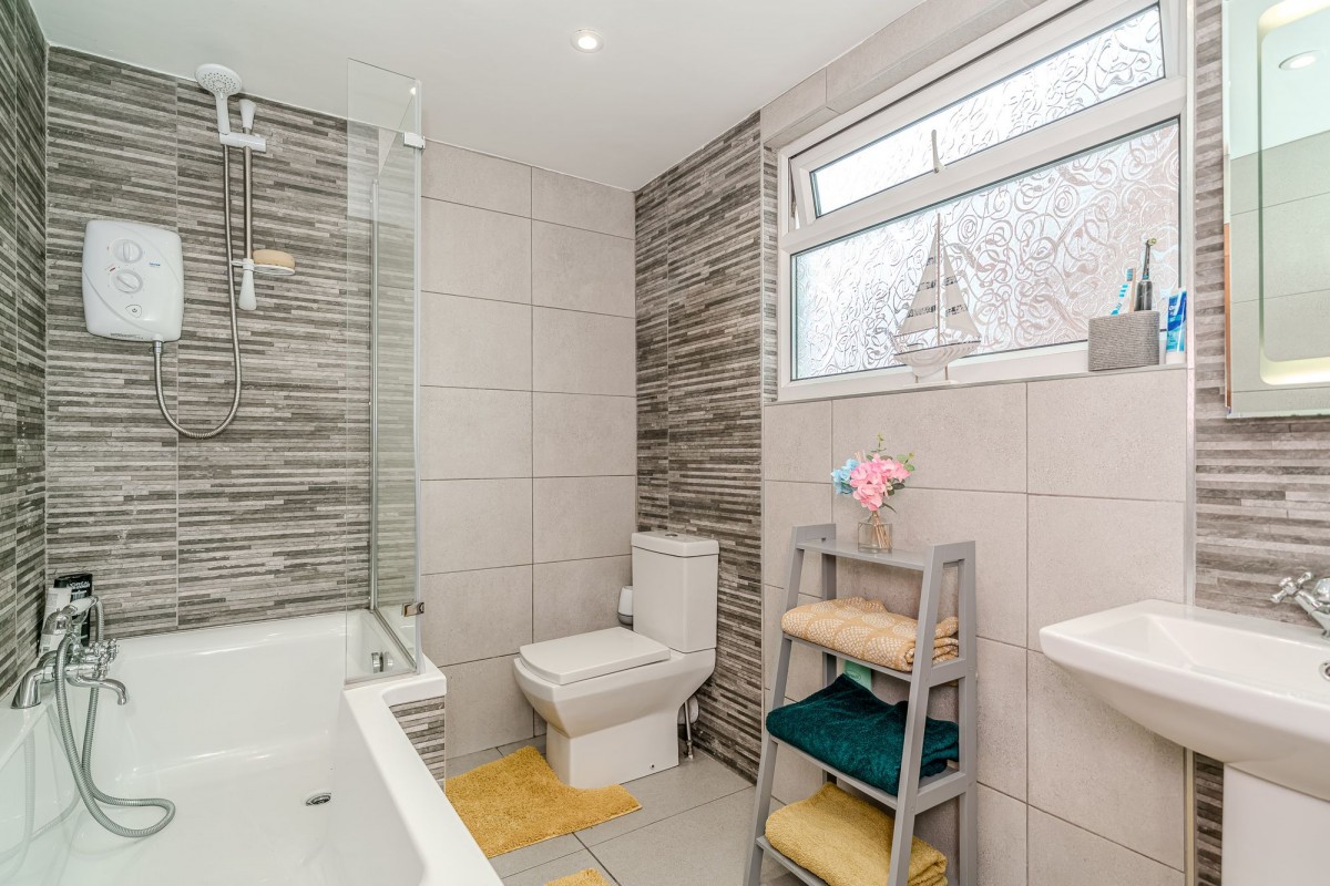 Images for Lindsay Drive, Chorley, PR7