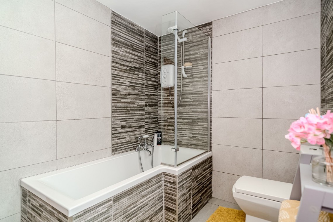 Images for Lindsay Drive, Chorley, PR7