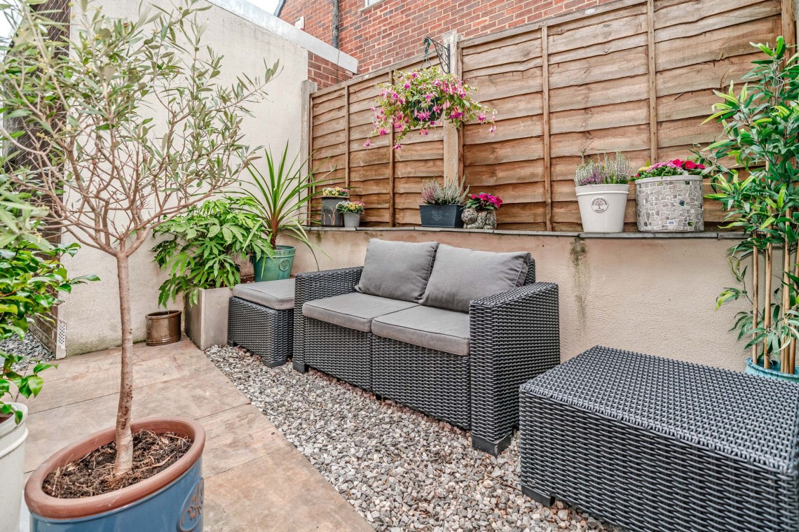 Images for Lindsay Drive, Chorley, PR7