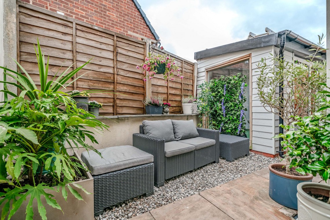 Images for Lindsay Drive, Chorley, PR7