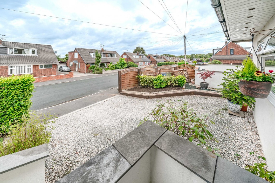 Images for Lindsay Drive, Chorley, PR7