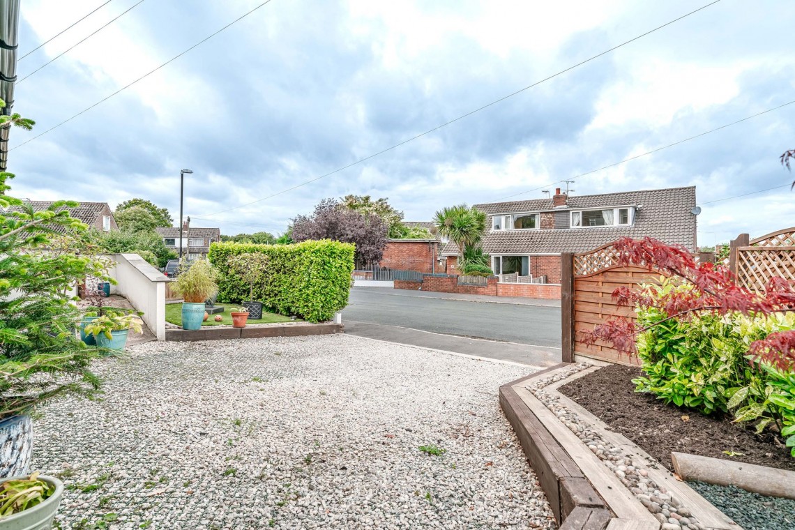 Images for Lindsay Drive, Chorley, PR7