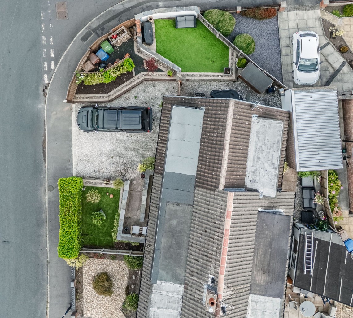 Images for Lindsay Drive, Chorley, PR7
