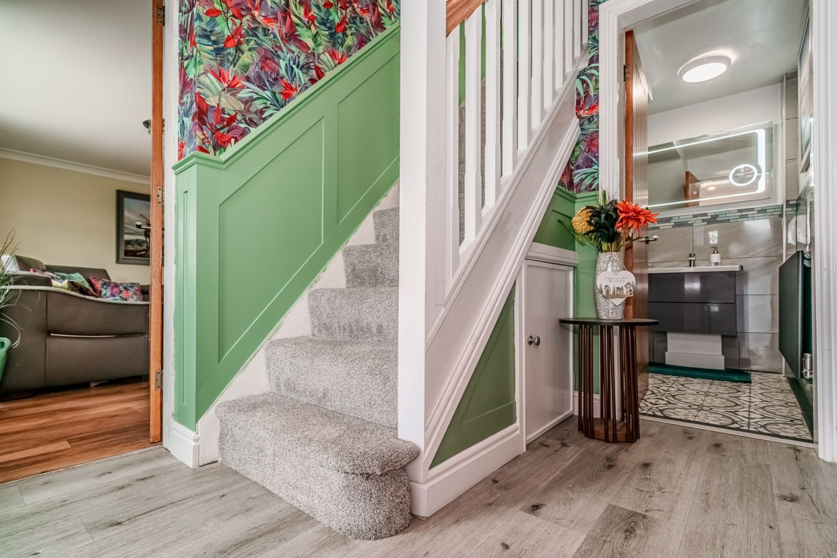 Images for Lindsay Drive, Chorley, PR7
