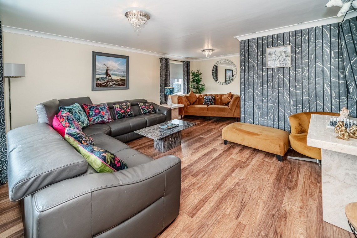 Images for Lindsay Drive, Chorley, PR7