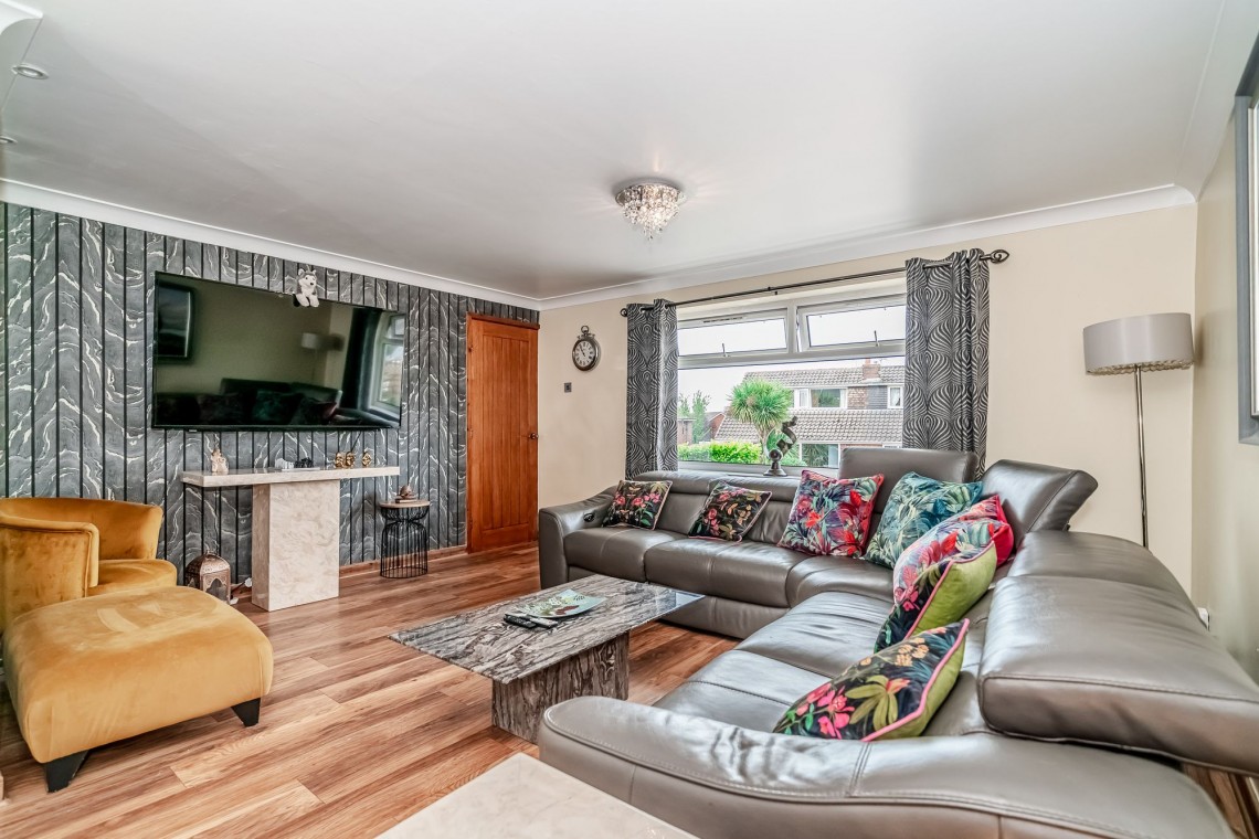 Images for Lindsay Drive, Chorley, PR7