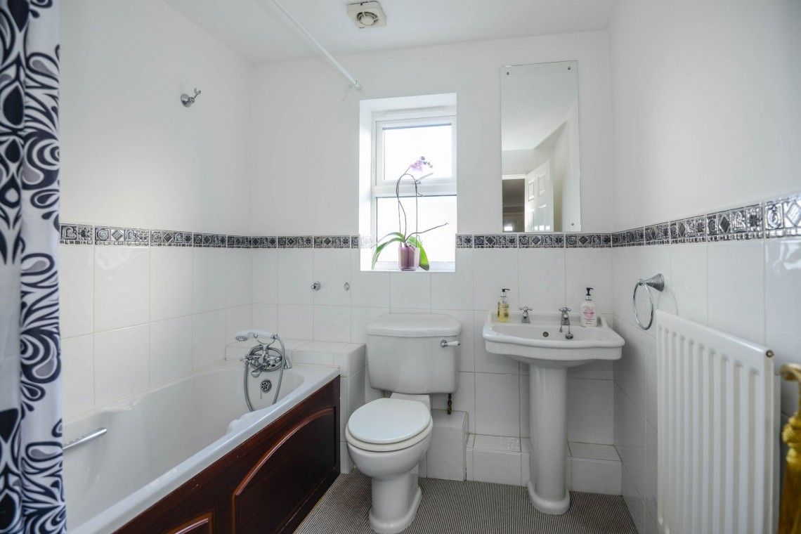 Images for Bracknel Way, Aughton, L39