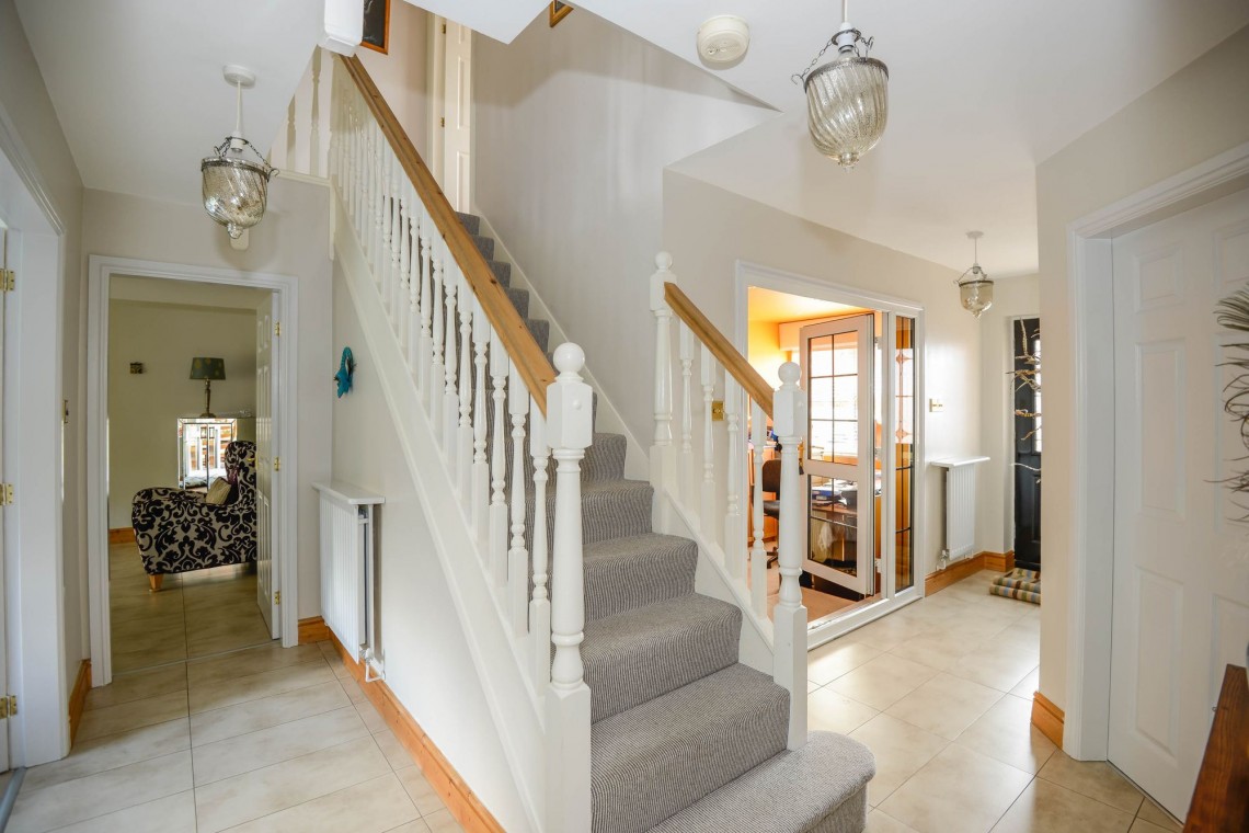 Images for Bracknel Way, Aughton, L39