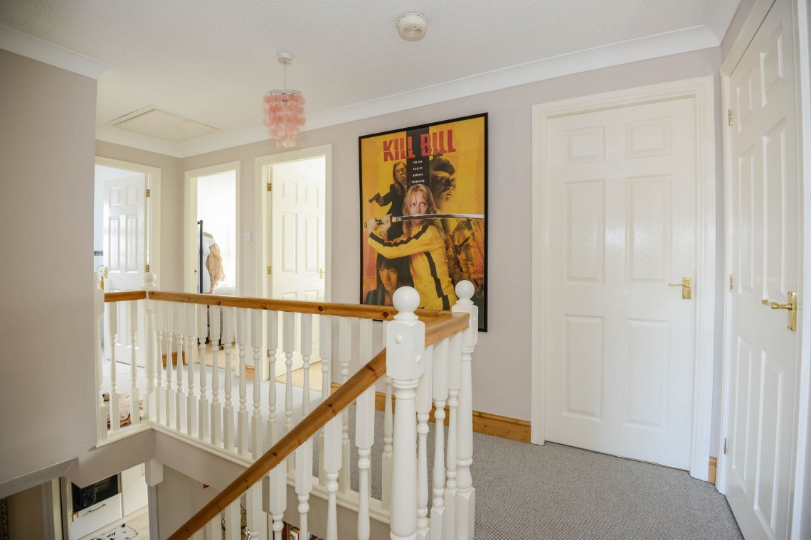 Images for Bracknel Way, Aughton, L39