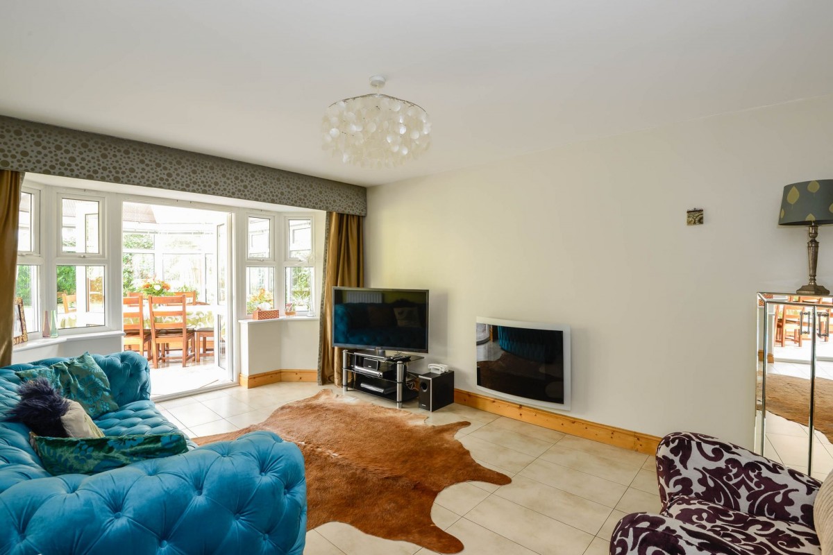 Images for Bracknel Way, Aughton, L39