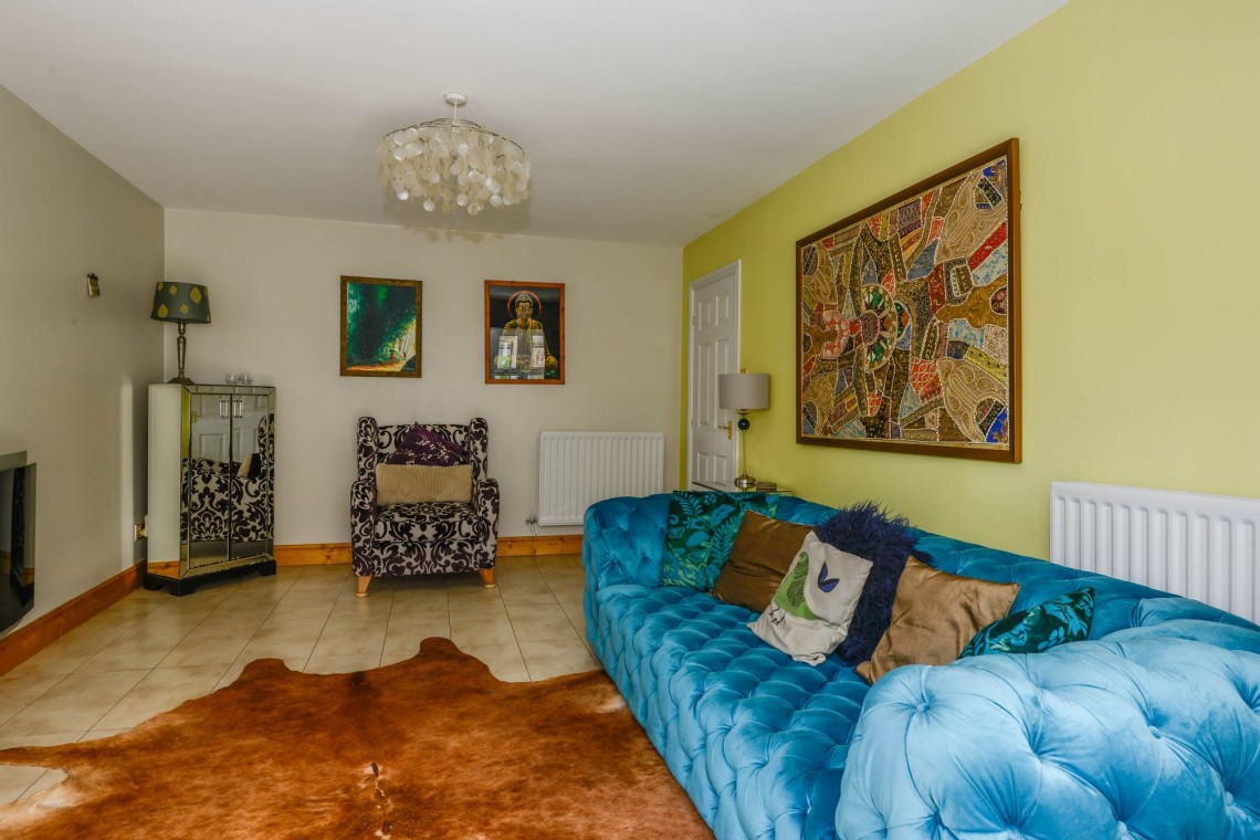 Images for Bracknel Way, Aughton, L39
