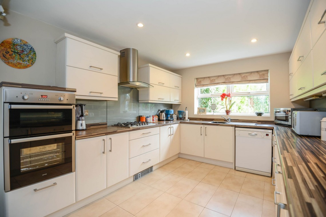 Images for Bracknel Way, Aughton, L39