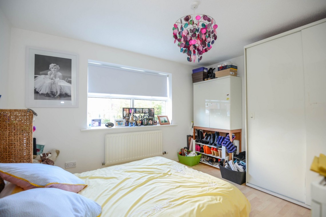 Images for Bracknel Way, Aughton, L39