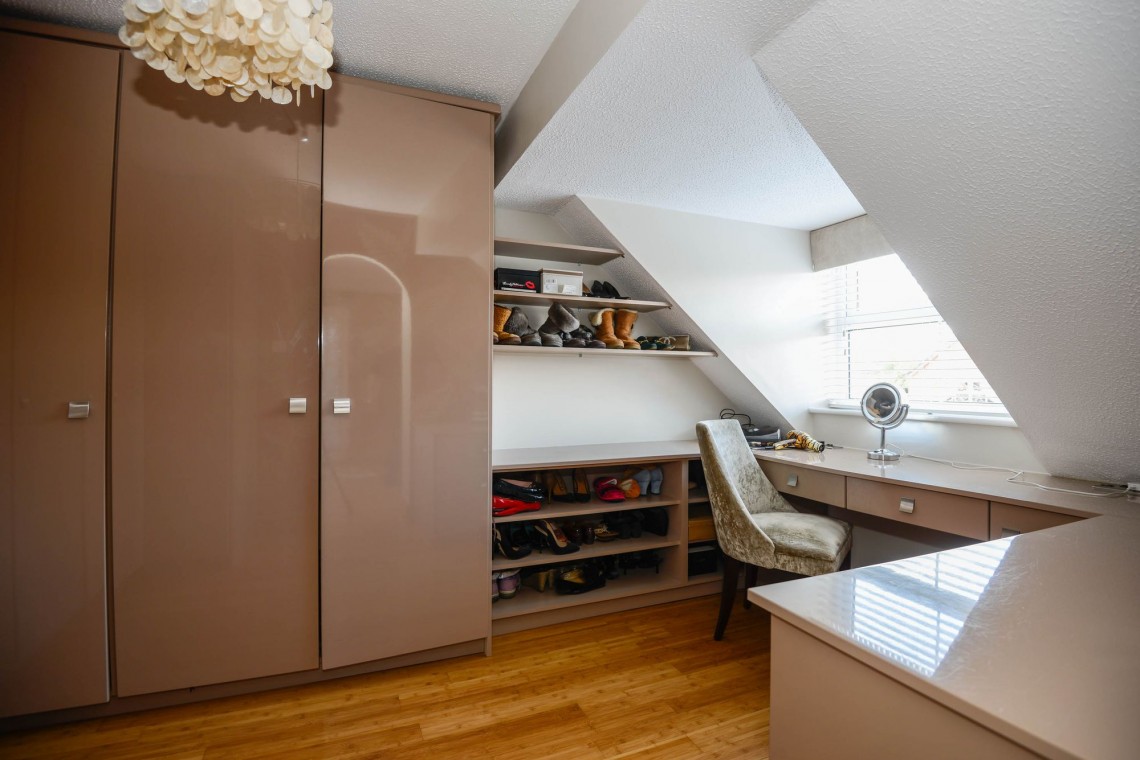 Images for Bracknel Way, Aughton, L39
