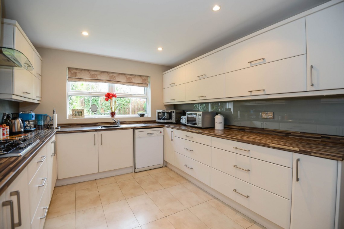 Images for Bracknel Way, Aughton, L39