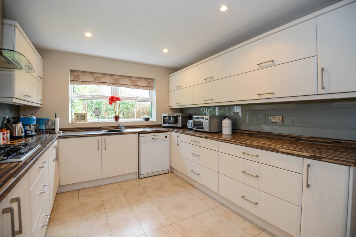 Images for Bracknel Way, Aughton, L39