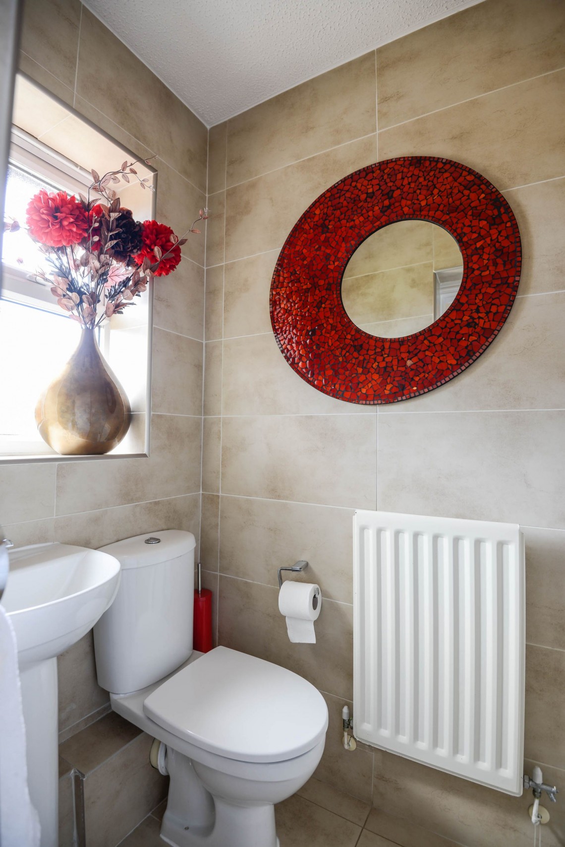 Images for Bracknel Way, Aughton, L39