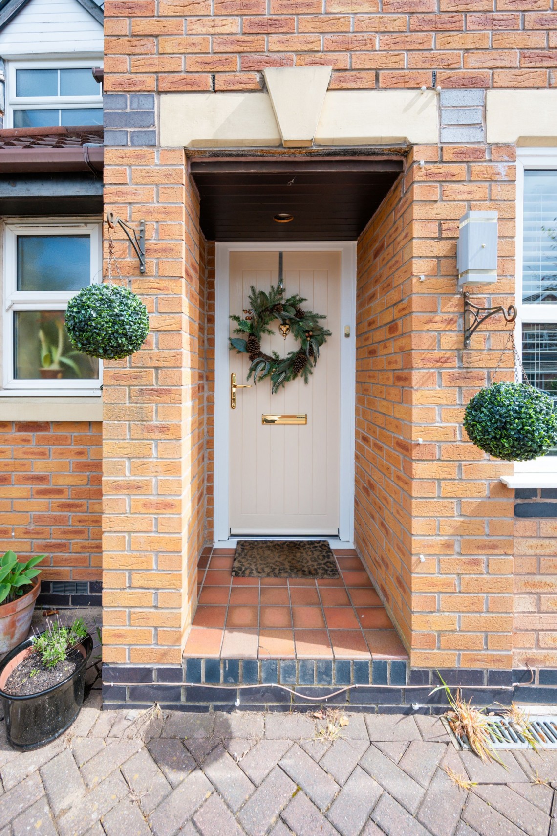 Images for Bracknel Way, Aughton, L39