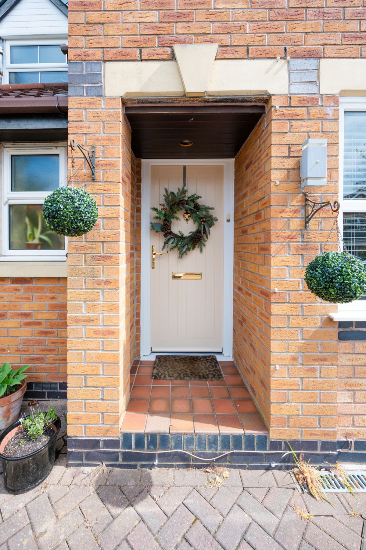 Images for Bracknel Way, Aughton, L39