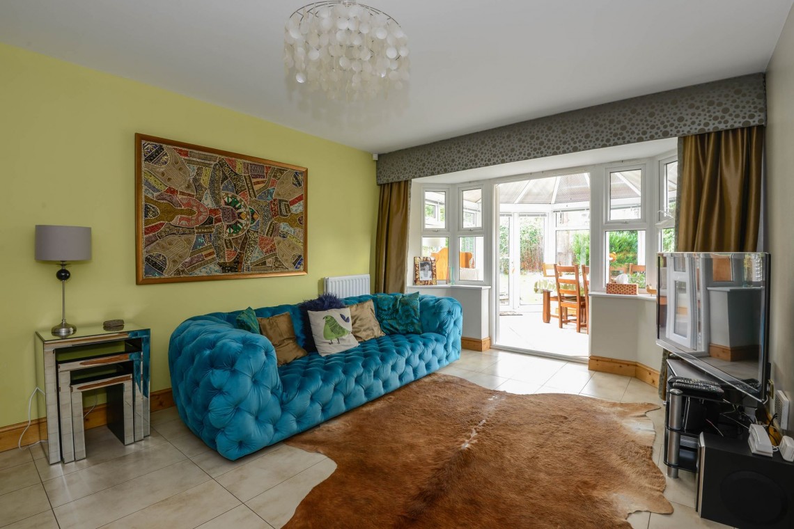 Images for Bracknel Way, Aughton, L39