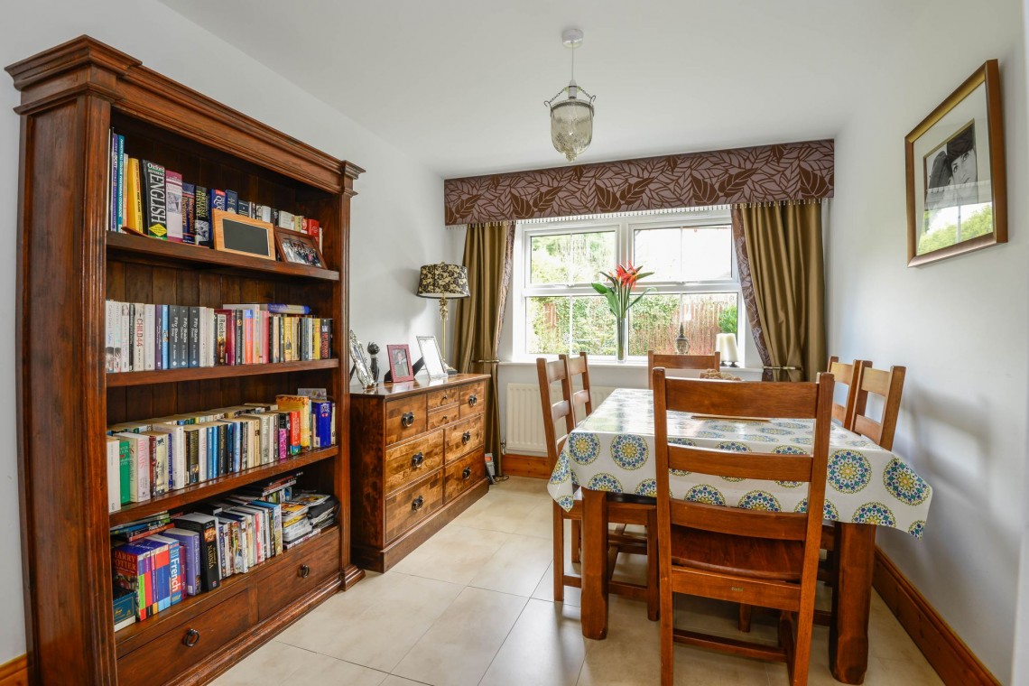 Images for Bracknel Way, Aughton, L39